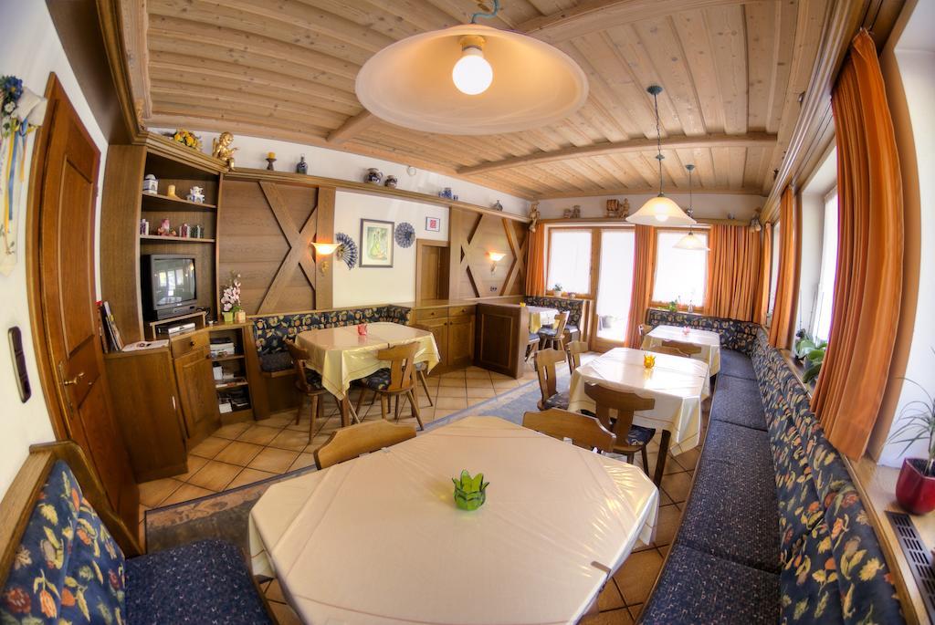 Ferienwohnung Roasnerhof Finkenberg Exterior foto